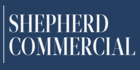 Logo of Shepherd Commercial