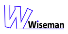 Logo of Wiseman Property