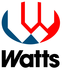 Logo of Watts of Lydney Group Limited