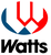 Watts of Lydney Group Limited logo