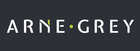 Logo of Arne Grey