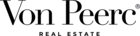 Von Peerc logo