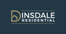 Dinsdale Residential logo