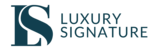 Luxury signature Gayrimenkul Hizmetleri Danışmanlık limitid Şirketi