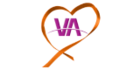 VA Property Consultants logo