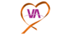 VA Property Consultants logo