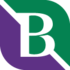 Beasley & Partners logo