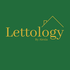 Logo of Lettology
