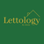 Lettology