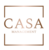 Casa Management logo