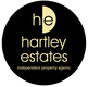 Hartley Estates