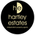 Marketed by Hartley Estates