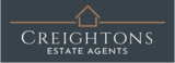 Creightons Estate Agents