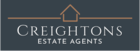 Creightons Estate Agents logo