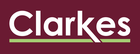 Logo of Clarkes Estates
