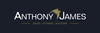 Anthony James Property logo