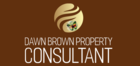 Logo of Dawn Brown Property Consultant