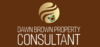 Dawn Brown Property Consultant logo