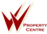 Western Isles Properties logo