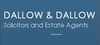 Dallow & Dallow