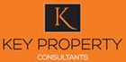 Key Property Consultants