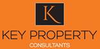 Key Property Consultants logo