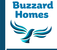 Buzzard Estates logo