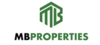 MBPropertiesUK logo