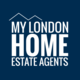 My London Home (Property Management) Ltd