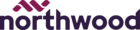Northwood - Cheltenham logo