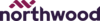 Northwood - Liverpool logo