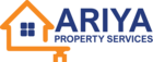 Ariya Property Services logo
