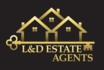 L&D Estate Agents