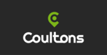 Coultons Estate Agents
