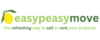 Easypeasymove Ltd logo