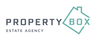 Logo of Property Box Estate Agency