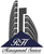 Regency HMS logo