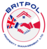 Logo of Britpol Property Management