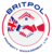 Britpol Property Management logo