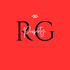 R&G Property Bristol