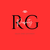 R&G Property Bristol logo