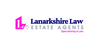 Lanarkshire Law Estate Agents logo