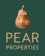 Pear Group Sussex Ltd