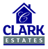Clark Estates