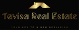 Tavisa Real Estate Limited