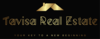 Tavisa Real Estate Limited logo