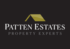 Logo of Patten Estates