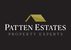 Patten Estates logo