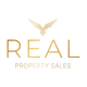Real Property Scotland Ltd