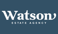Watson Estate Agency